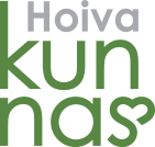 Hoivakunnas – OMApolku